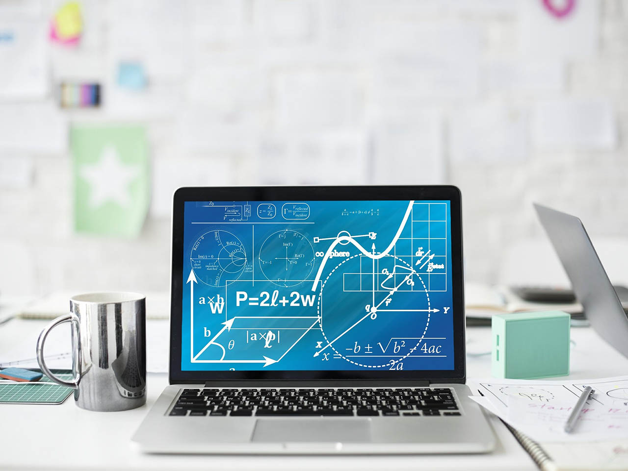 Yoastではインデックスされない？XMLサイトマップはこのプラグインが正解！
